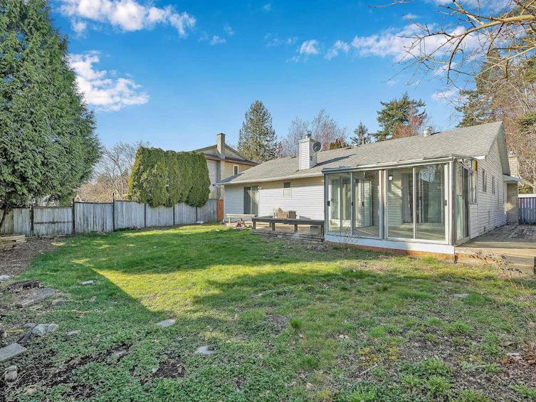 12978 61 Avenue, Surrey, BC, V3X 2H5 - 36