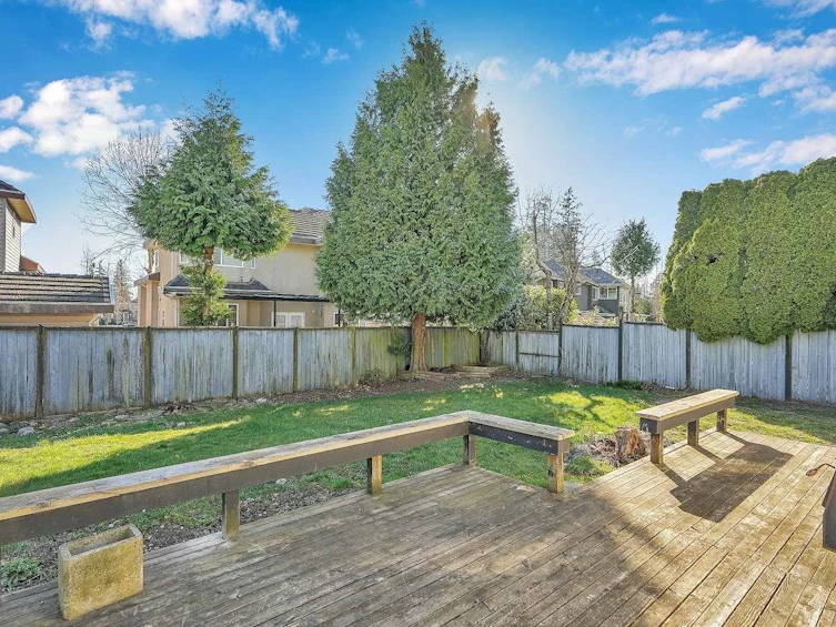 12978 61 Avenue, Surrey, BC, V3X 2H5 - 31