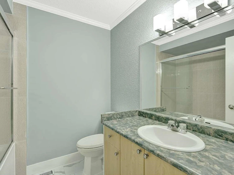 12978 61 Avenue, Surrey, BC, V3X 2H5 - 20