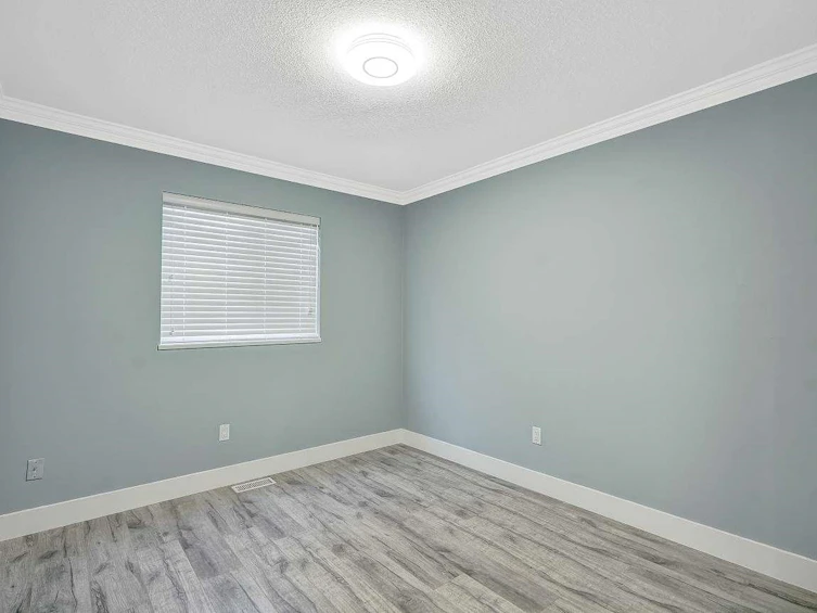 12978 61 Avenue, Surrey, BC, V3X 2H5 - 22