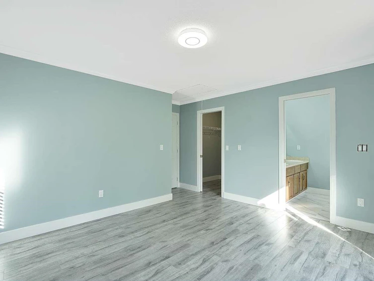 12978 61 Avenue, Surrey, BC, V3X 2H5 - 25