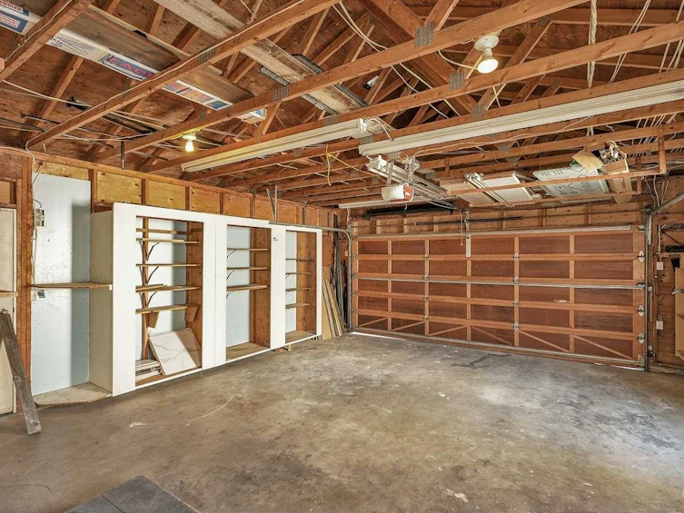 12978 61 Avenue, Surrey, BC, V3X 2H5 - 28