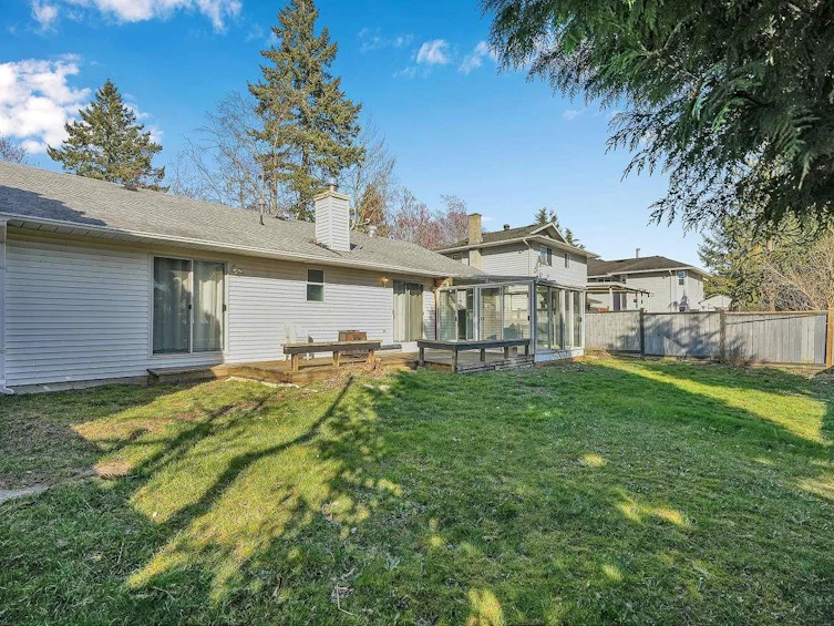 12978 61 Avenue, Surrey, BC, V3X 2H5 - 35