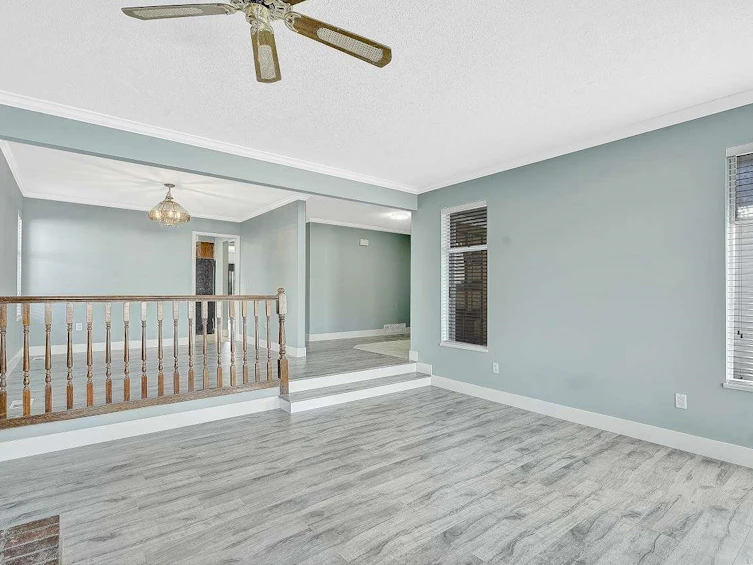 12978 61 Avenue, Surrey, BC, V3X 2H5 - 8