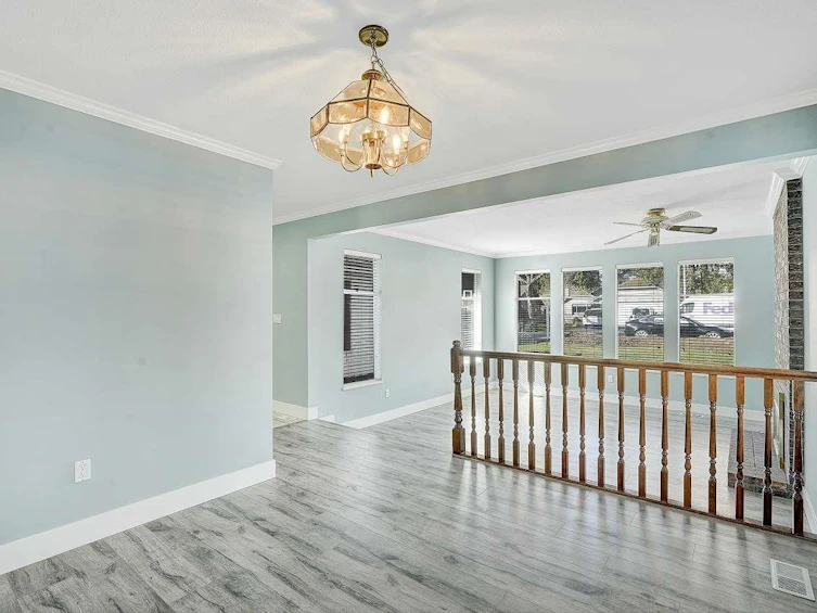 12978 61 Avenue, Surrey, BC, V3X 2H5 - 3