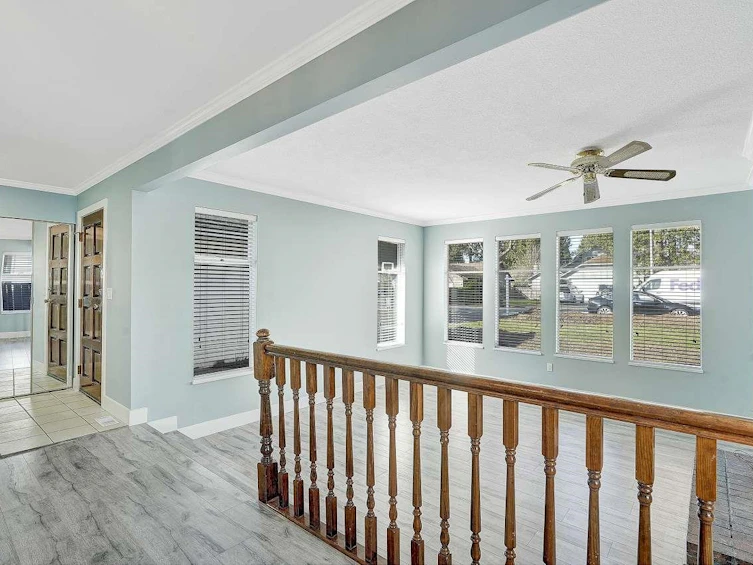 12978 61 Avenue, Surrey, BC, V3X 2H5 - 4