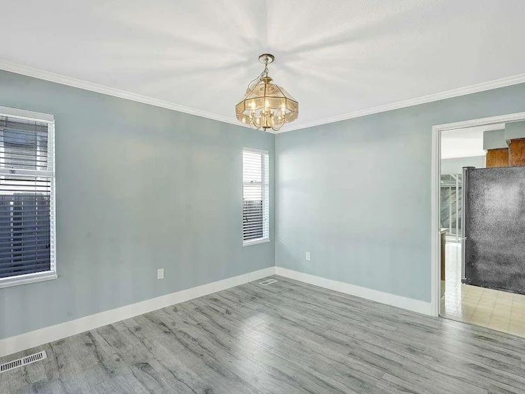 12978 61 Avenue, Surrey, BC, V3X 2H5 - 9