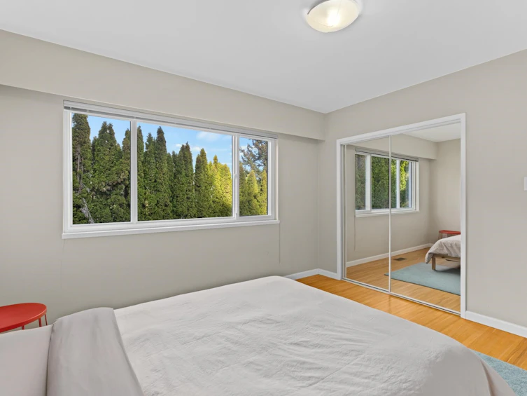 905 Greenwood Road, West Vancouver, BC, V7S 1X9 - 25