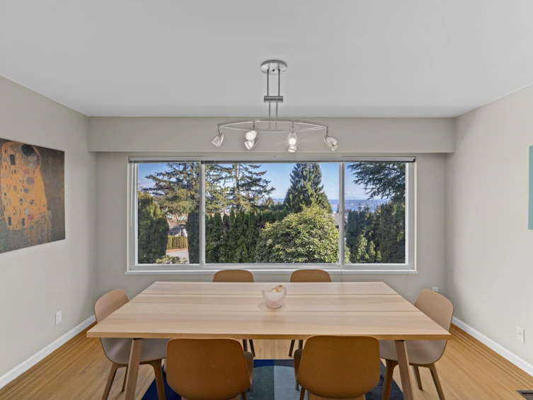 905 Greenwood Road, West Vancouver, BC, V7S 1X9 - 10