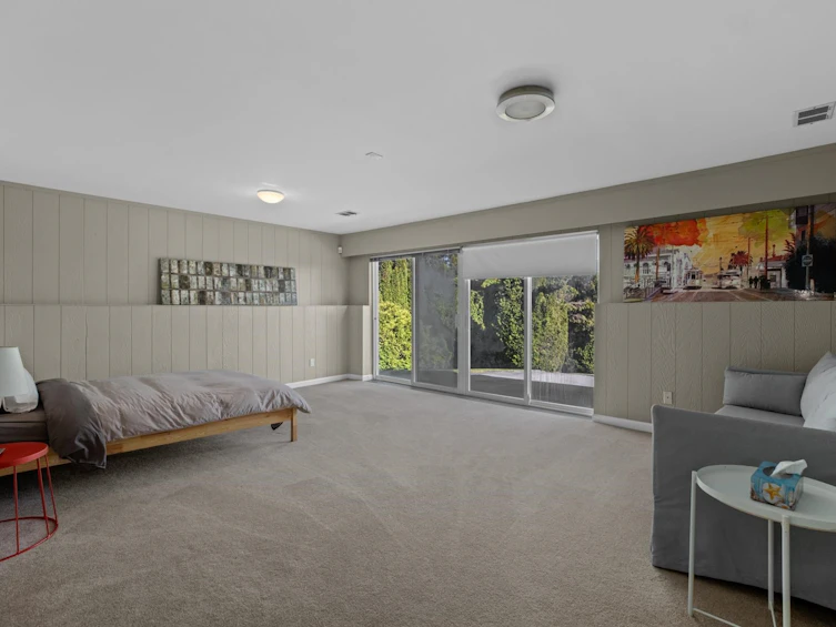 905 Greenwood Road, West Vancouver, BC, V7S 1X9 - 22