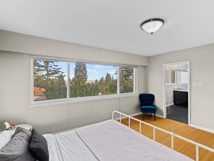 905 Greenwood Road, West Vancouver, BC, V7S 1X9 - 19