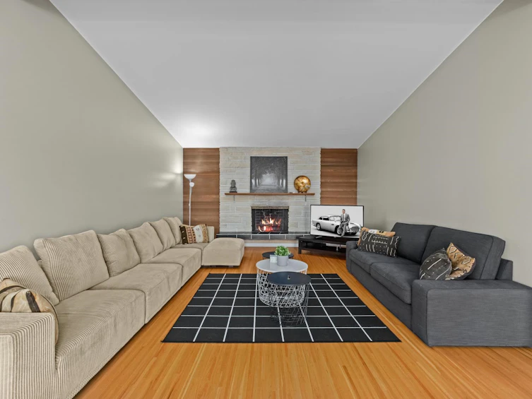 905 Greenwood Road, West Vancouver, BC, V7S 1X9 - 6