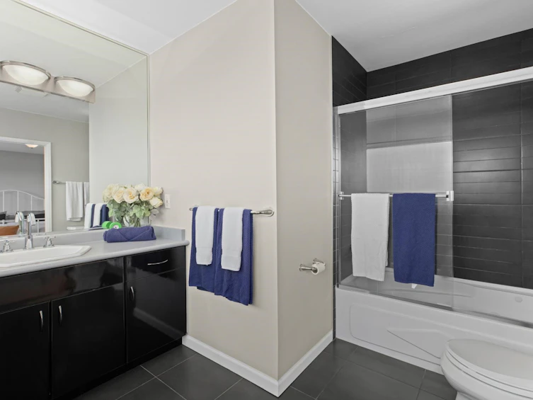 905 Greenwood Road, West Vancouver, BC, V7S 1X9 - 21
