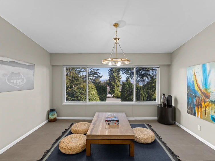 905 Greenwood Road, West Vancouver, BC, V7S 1X9 - 7