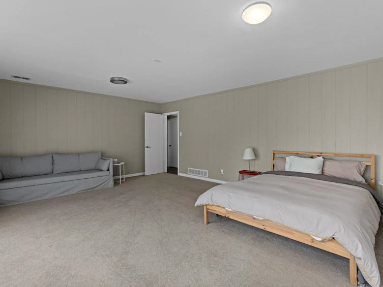 905 Greenwood Road, West Vancouver, BC, V7S 1X9 - 23