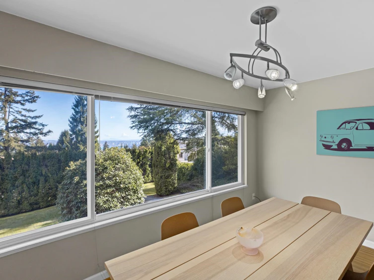 905 Greenwood Road, West Vancouver, BC, V7S 1X9 - 11
