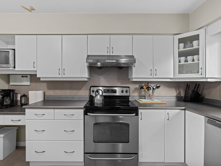 905 Greenwood Road, West Vancouver, BC, V7S 1X9 - 16