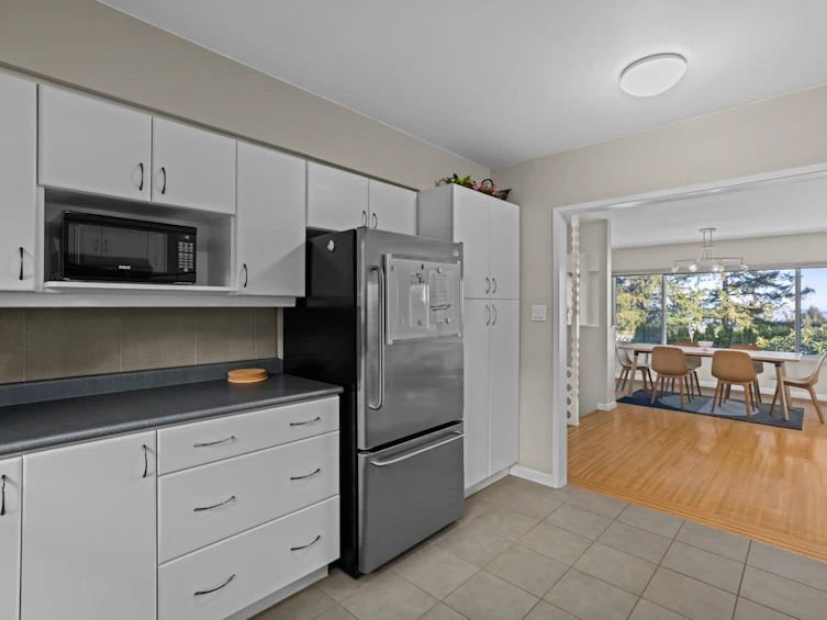 905 Greenwood Road, West Vancouver, BC, V7S 1X9 - 17