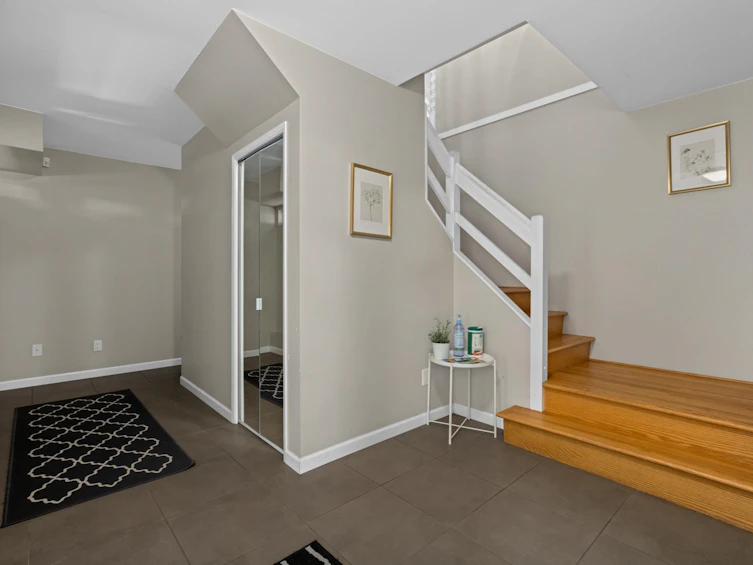 905 Greenwood Road, West Vancouver, BC, V7S 1X9 - 29