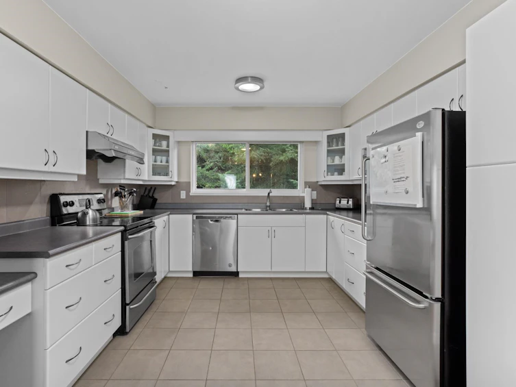 905 Greenwood Road, West Vancouver, BC, V7S 1X9 - 15