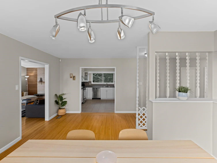 905 Greenwood Road, West Vancouver, BC, V7S 1X9 - 14