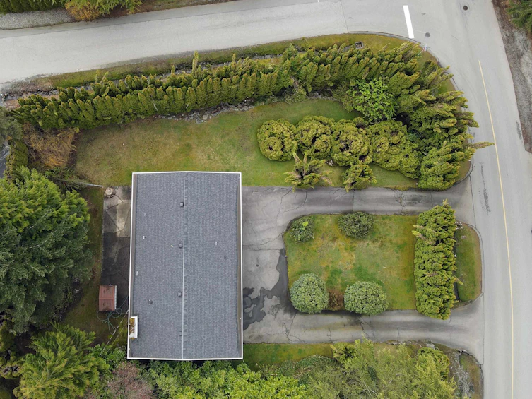 905 Greenwood Road, West Vancouver, BC, V7S 1X9 - 3