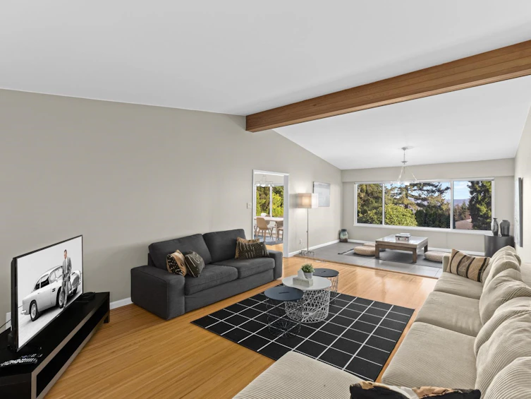 905 Greenwood Road, West Vancouver, BC, V7S 1X9 - 4