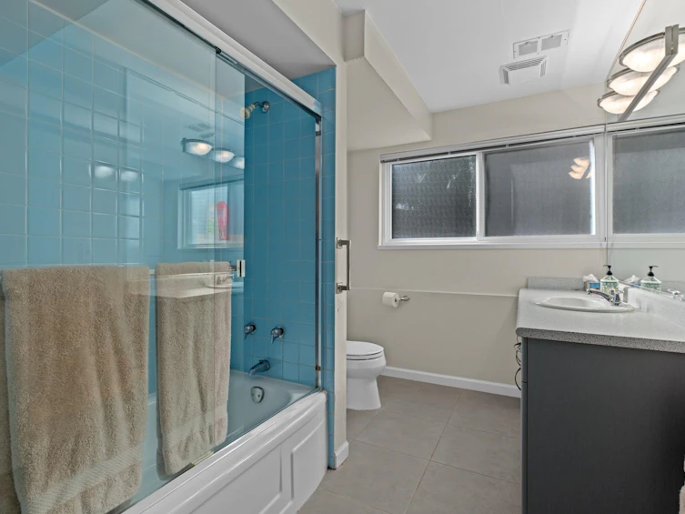 905 Greenwood Road, West Vancouver, BC, V7S 1X9 - 27