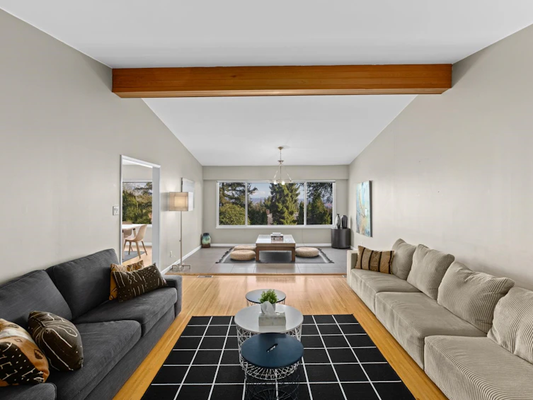 905 Greenwood Road, West Vancouver, BC, V7S 1X9 - 9