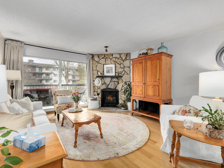 102-10220 Ryan Road, Richmond, BC, V7A 4R1 - 6