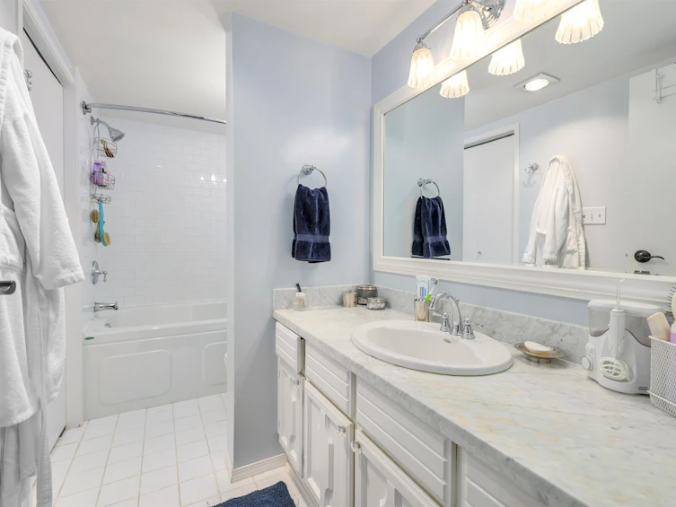 102-10220 Ryan Road, Richmond, BC, V7A 4R1 - 17