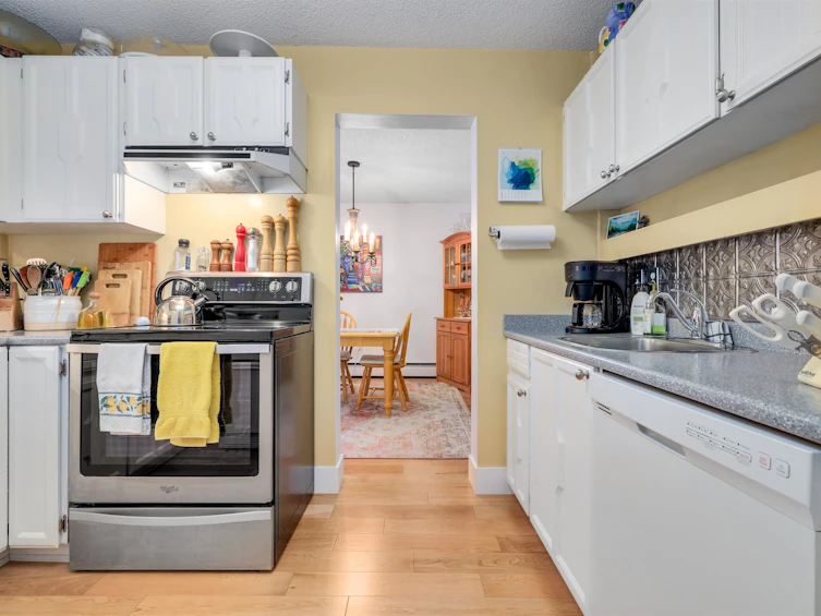 102-10220 Ryan Road, Richmond, BC, V7A 4R1 - 11