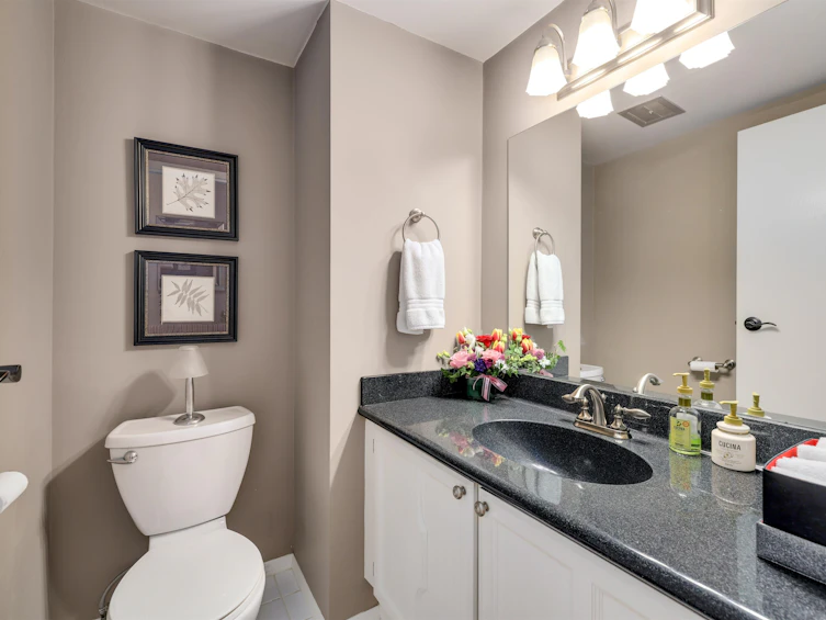 102-10220 Ryan Road, Richmond, BC, V7A 4R1 - 16