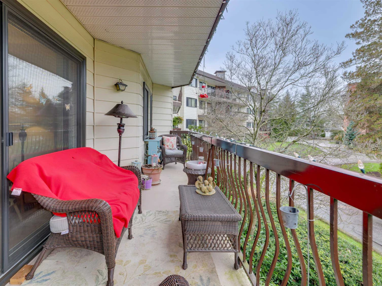 102-10220 Ryan Road, Richmond, BC, V7A 4R1 - 19