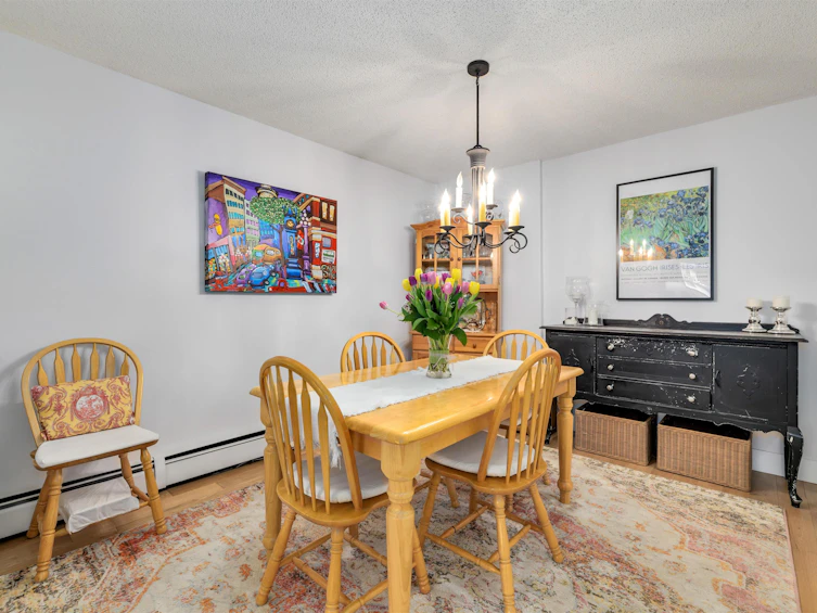 102-10220 Ryan Road, Richmond, BC, V7A 4R1 - 7