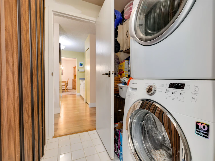 102-10220 Ryan Road, Richmond, BC, V7A 4R1 - 18