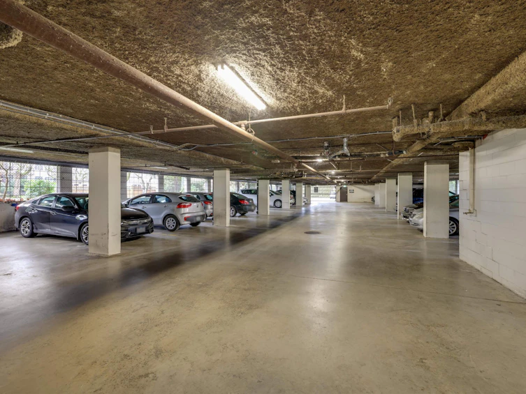 102-10220 Ryan Road, Richmond, BC, V7A 4R1 - 21