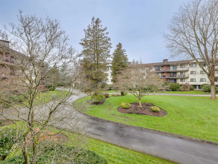 102-10220 Ryan Road, Richmond, BC, V7A 4R1 - 22