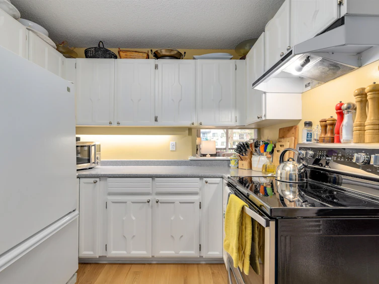 102-10220 Ryan Road, Richmond, BC, V7A 4R1 - 10