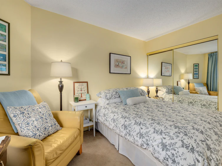 102-10220 Ryan Road, Richmond, BC, V7A 4R1 - 14