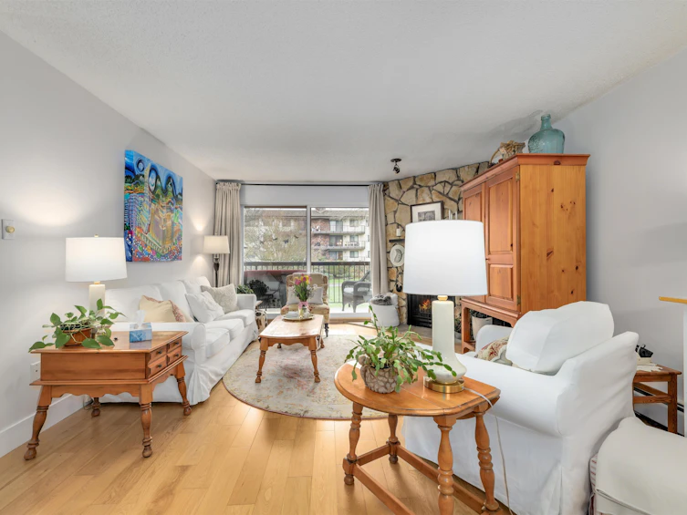 102-10220 Ryan Road, Richmond, BC, V7A 4R1 - 3