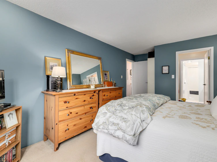 102-10220 Ryan Road, Richmond, BC, V7A 4R1 - 13