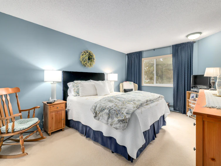 102-10220 Ryan Road, Richmond, BC, V7A 4R1 - 15