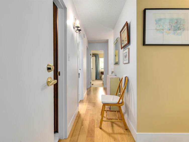 102-10220 Ryan Road, Richmond, BC, V7A 4R1 - 24