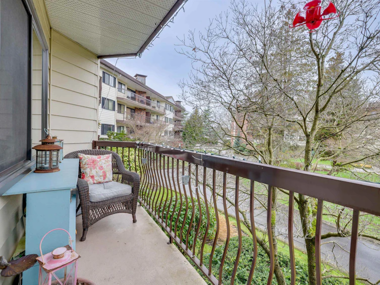 102-10220 Ryan Road, Richmond, BC, V7A 4R1 - 20