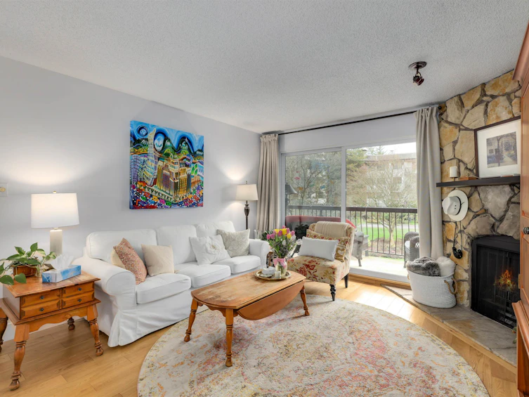 102-10220 Ryan Road, Richmond, BC, V7A 4R1 - 4