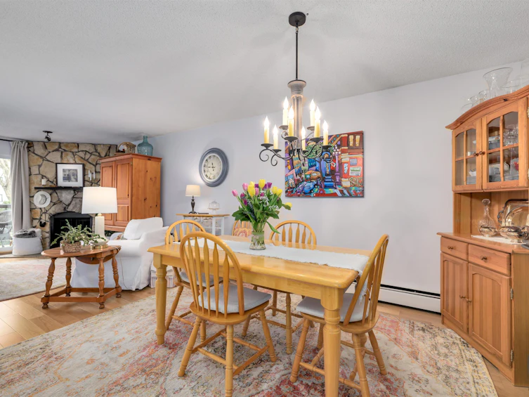 102-10220 Ryan Road, Richmond, BC, V7A 4R1 - 8