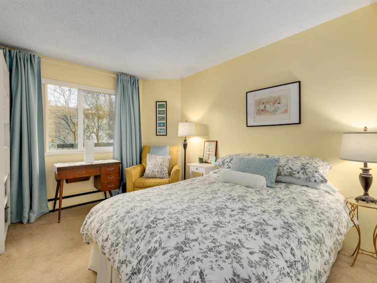 102-10220 Ryan Road, Richmond, BC, V7A 4R1 - 12