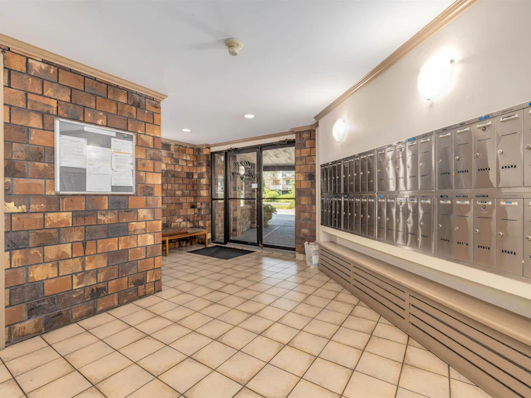 102-10220 Ryan Road, Richmond, BC, V7A 4R1 - 2