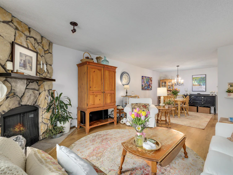 102-10220 Ryan Road, Richmond, BC, V7A 4R1 - 5